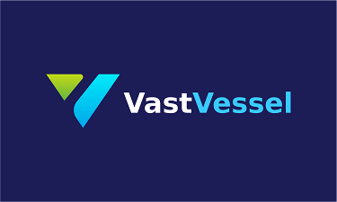 VastVessel.com